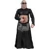 Scream Greats 8 Inch Figure Butterball - Hellraiser | Trick or Treat Studios Figure