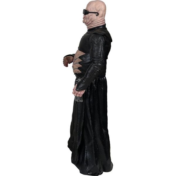 Scream Greats 8 Inch Figure Butterball - Hellraiser | Trick or Treat Studios Figure