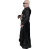 Scream Greats 8 Inch Figure Butterball - Hellraiser | Trick or Treat Studios Figure