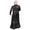 Scream Greats 8 Inch Figure Butterball - Hellraiser | Trick or Treat Studios Figure