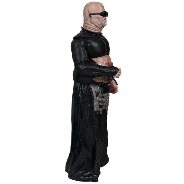 Scream Greats 8 Inch Figure Butterball - Hellraiser | Trick or Treat Studios Figure