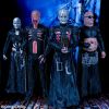 Scream Greats 8 Inch Figure Butterball - Hellraiser | Trick or Treat Studios Figure