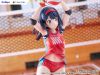 TENITOL TALL Rikka Takarada Sports wear ver. GRIDMAN UNIVERSE | FURYU Figure