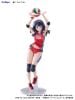 TENITOL TALL Rikka Takarada Sports wear ver. GRIDMAN UNIVERSE | FURYU Figure