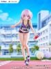 TENITOL TALL Akane Shinjo Sports wear ver. GRIDMAN UNIVERSE | FURYU Figure