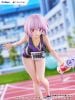 TENITOL TALL Akane Shinjo Sports wear ver. GRIDMAN UNIVERSE | FURYU Figure
