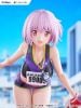 TENITOL TALL Akane Shinjo Sports wear ver. GRIDMAN UNIVERSE | FURYU Figure