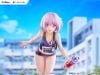 TENITOL TALL Akane Shinjo Sports wear ver. GRIDMAN UNIVERSE | FURYU Figure
