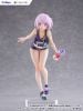 TENITOL TALL Akane Shinjo Sports wear ver. GRIDMAN UNIVERSE | FURYU Figure