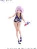 TENITOL TALL Akane Shinjo Sports wear ver. GRIDMAN UNIVERSE | FURYU Figure