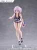 TENITOL TALL Akane Shinjo Sports wear ver. GRIDMAN UNIVERSE | FURYU Figure