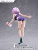 TENITOL TALL Akane Shinjo Sports wear ver. GRIDMAN UNIVERSE | FURYU Figure