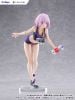 TENITOL TALL Akane Shinjo Sports wear ver. GRIDMAN UNIVERSE | FURYU Figure