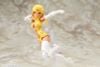 Megami Device B1R-L Chassis Kit Skin Color E 1/1 Plastic Model - Kotobukiya Plastic Model