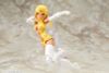 Megami Device B1R-L Chassis Kit Skin Color E 1/1 - Megami Device | Kotobukiya Plastic Model