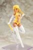 Megami Device B1R-L Chassis Kit Skin Color E 1/1 Plastic Model - Kotobukiya Plastic Model