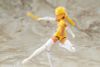 Megami Device B1R-L Chassis Kit Skin Color E 1/1 - Megami Device | Kotobukiya Plastic Model