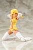 Megami Device B1R-L Chassis Kit Skin Color E 1/1 Plastic Model - Kotobukiya Plastic Model