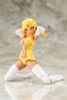 Megami Device B1R-L Chassis Kit Skin Color E 1/1 - Megami Device | Kotobukiya Plastic Model