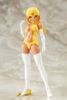 Megami Device B1R-L Chassis Kit Skin Color E 1/1 Plastic Model - Kotobukiya Plastic Model