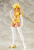 Megami Device B1R-L Chassis Kit Skin Color E 1/1 - Megami Device | Kotobukiya Plastic Model