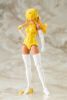 Megami Device B1R-L Chassis Kit Skin Color E 1/1 - Megami Device | Kotobukiya Plastic Model