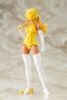 Megami Device B1R-L Chassis Kit Skin Color E 1/1 Plastic Model - Kotobukiya Plastic Model