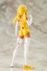 Megami Device B1R-L Chassis Kit Skin Color E 1/1 - Megami Device | Kotobukiya Plastic Model
