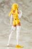 Megami Device B1R-L Chassis Kit Skin Color E 1/1 Plastic Model - Kotobukiya Plastic Model