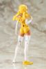 Megami Device B1R-L Chassis Kit Skin Color E 1/1 - Megami Device | Kotobukiya Plastic Model