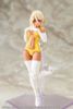Megami Device B1R-L Chassis Kit Skin Color E 1/1 - Megami Device | Kotobukiya Plastic Model