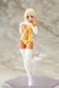 Megami Device B1R-L Chassis Kit Skin Color E 1/1 Plastic Model - Kotobukiya Plastic Model