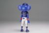 Plafia Doala Visitor Ver. Plastic Model - Mascot Character Baseball Teams | Plum Plastic Model