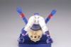 Plafia Doala Visitor Ver. Plastic Model - Mascot Character Baseball Teams | Plum Plastic Model