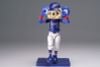 Plafia Doala Visitor Ver. Plastic Model - Mascot Character Baseball Teams | Plum Plastic Model