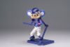 Plafia Doala Visitor Ver. Plastic Model - Mascot Character Baseball Teams | Plum Plastic Model