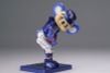 Plafia Doala Visitor Ver. Plastic Model - Mascot Character Baseball Teams | Plum Plastic Model