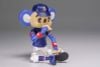 Plafia Doala Visitor Ver. Plastic Model - Mascot Character Baseball Teams | Plum Plastic Model