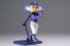 Plafia Doala Visitor Ver. Plastic Model - Mascot Character Baseball Teams | Plum Plastic Model