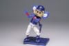 Plafia Doala Visitor Ver. Plastic Model - Mascot Character Baseball Teams | Plum Plastic Model