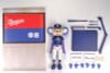 Plafia Doala Visitor Ver. Plastic Model - Mascot Character Baseball Teams | Plum Plastic Model