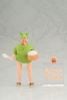 Zundadon 1/12 - Zundadon | Daiki Kougyou Figure