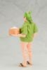 Zundadon 1/12 - Zundadon | Daiki Kougyou Figure