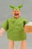 Zundadon 1/12 - Zundadon | Daiki Kougyou Figure