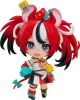 Nendoroid 2963 Hakos Baelz - hololive production | Good Smile Company Figure