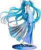 Hatsune Miku Music & Fire Works Ver. 1/7 - Character Vocal Series 01 | Good Smile Company Figure