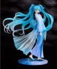 Hatsune Miku Music & Fire Works Ver. 1/7 - Character Vocal Series 01 | Good Smile Company Figure