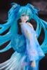 Hatsune Miku Music & Fire Works Ver. 1/7 - Character Vocal Series 01 | Good Smile Company Figure
