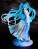 Hatsune Miku Music & Fire Works Ver. 1/7 - Character Vocal Series 01 | Good Smile Company Figure