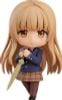 Nendoroid 2064 Mahiru Shiina - The Angel Next Door Spoils Me Rotten | Good Smile Company Figure